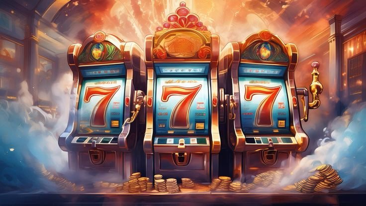 126bet