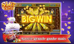 126bet