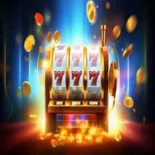 126bet