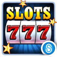 126bet