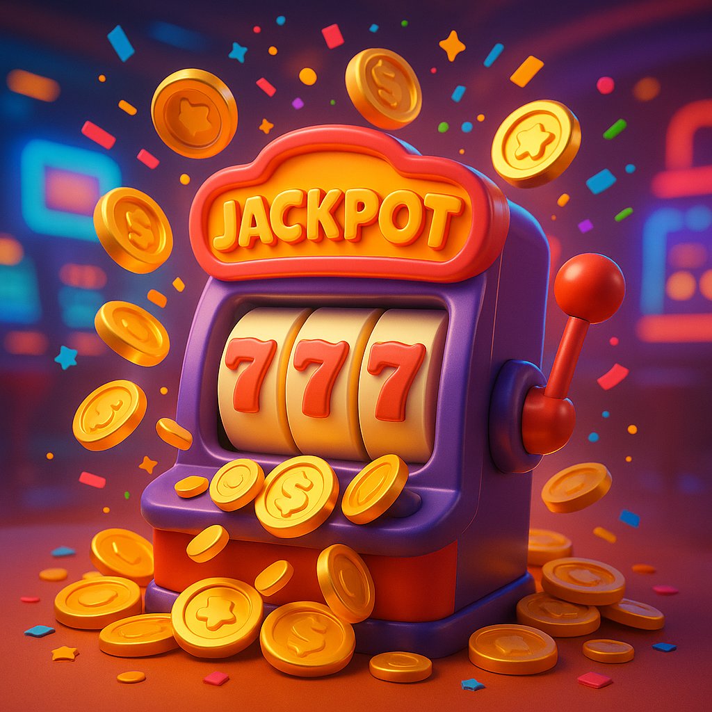 126bet