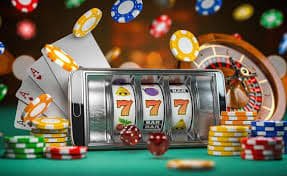 126bet