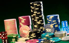 126bet