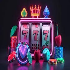 126bet