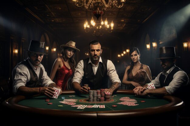 126bet
