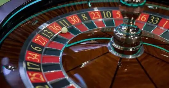 126bet