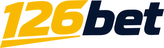 126bet